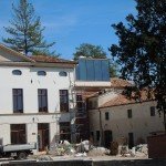 Ecco la numero 4 molto molto molto molto lunga