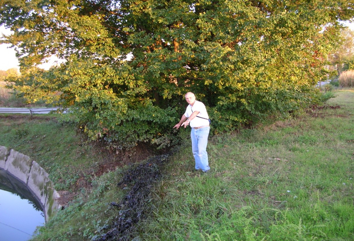 20120415-Grande-opportunita-per-tutti-0002