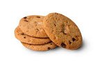 I biscottini (Cookies)