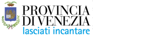 Provincia di Venezia