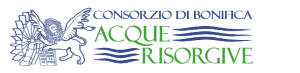 Consorzio di Bonifica Acque Risorgive