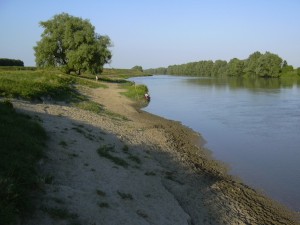 15primo approdo veramente natur