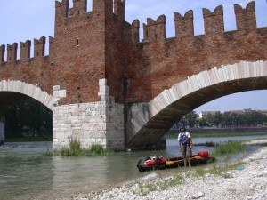 7un po´ di storia