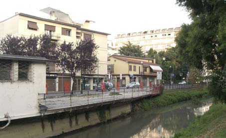 01_Cementificazione_presso_villa_Querini