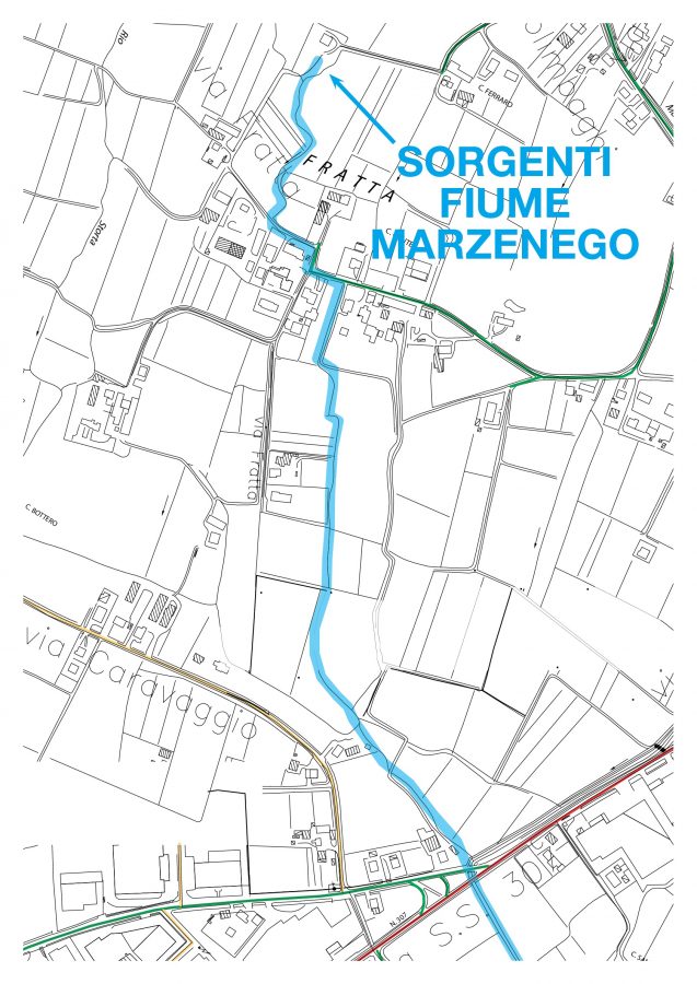 CT_REGIONALE_ MARZENEGO_PART (1)-001