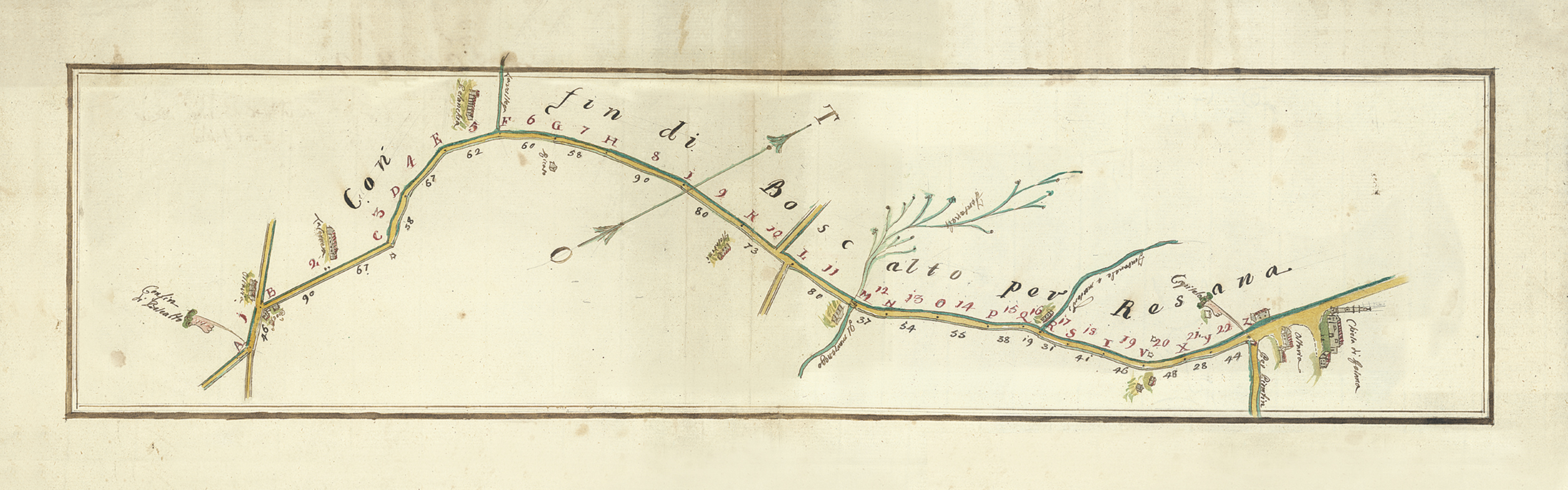 mappa_1799