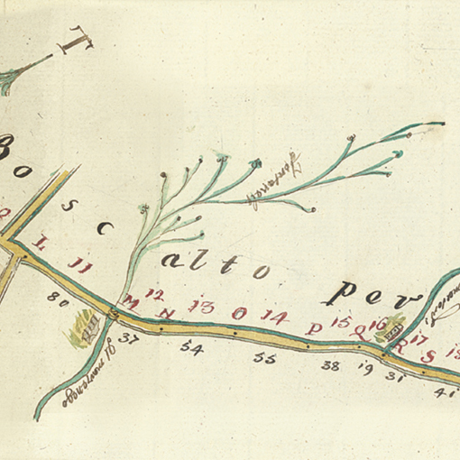 mappa_1799_part