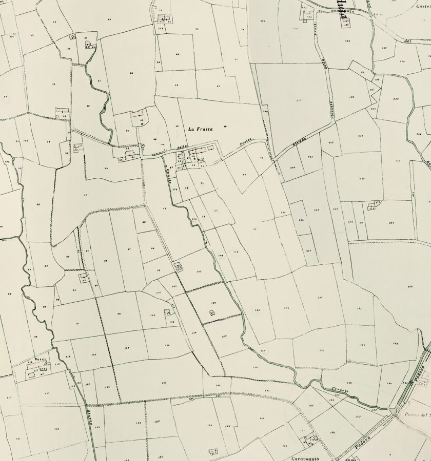sorgenti_marzenego_catasto_1941_part
