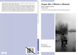 Dia 3_Q_13_copertina_prova-001