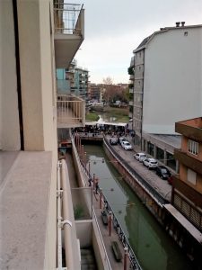 04_16_IMG_20171201_113242 compressa