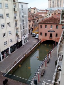 04_17_IMG_20171201_113250 compressa