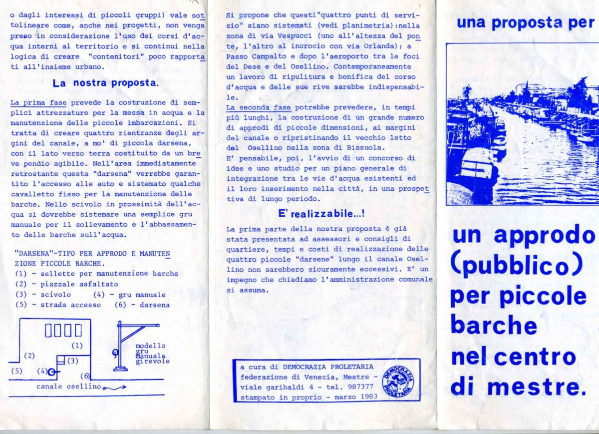 1_piccole barche_web