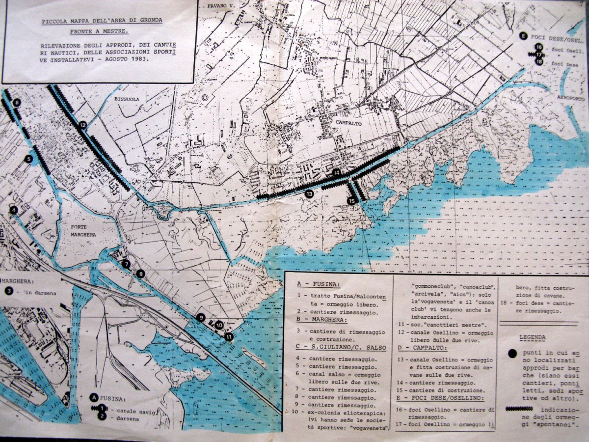 4_piccolebarche-buona_web